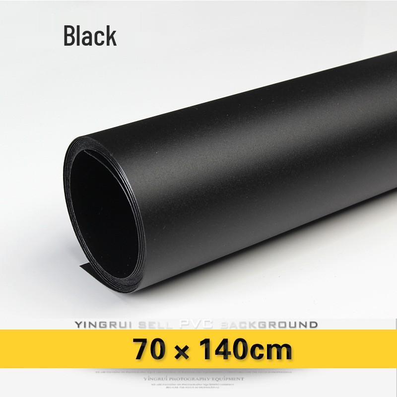 Ruiteng 2x1m Invisible T-Stand Telescopic Background Stand with PVC Board for Advertising and Shooting