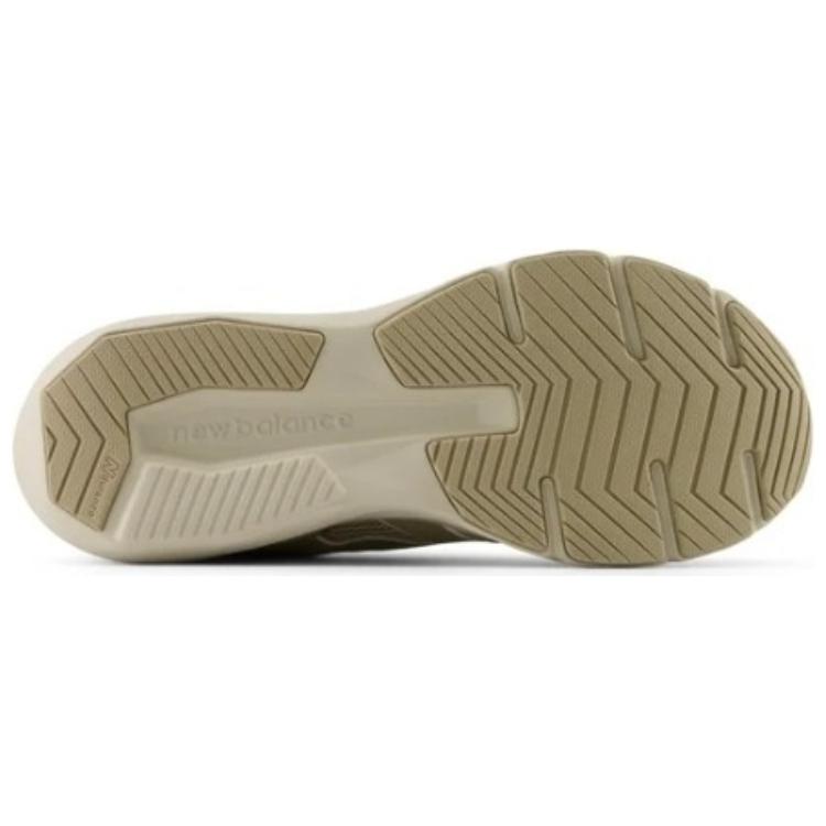 New Balance Comfortable Versatile Sports Synthetic Leather Low-Top Training Running Shoes Unisex sneaker Green UA800SC1