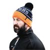 Scruffs Trade Bobble Beanie
