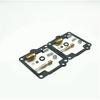 New 2 Sets of Motorcycle Carburetor Repair Kits For Yamaha XS650S XS 650 S 1981-1983