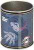 Tin pen stand Kimetsu no Enmu "Demon Slayer Yaiba"