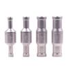 Fuel Check Valves One Way Non Return Valves for Automotive Motorcycle Fuel Supply System with 0.2Bar Opening Pressure