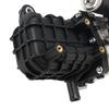 EGR-Ventilmodul-Kühler für Ford Kuga Mondeo S-Max 2.0 TDCi Euro 5 6 2267338