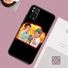 Funny Hasbulla Fighting Meme Case For Xiaomi Redmi Note 12 9 10 11 13 Pro Plus 9S 10S 11S 12S Redmi 12 10C 12C 13C Cover