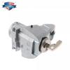 Door Lock Cylinder Front Driver Left for Mercedes X164 W251 W164 GL R M-Class US