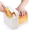Accesorii de gătit – Aparate de sandwich