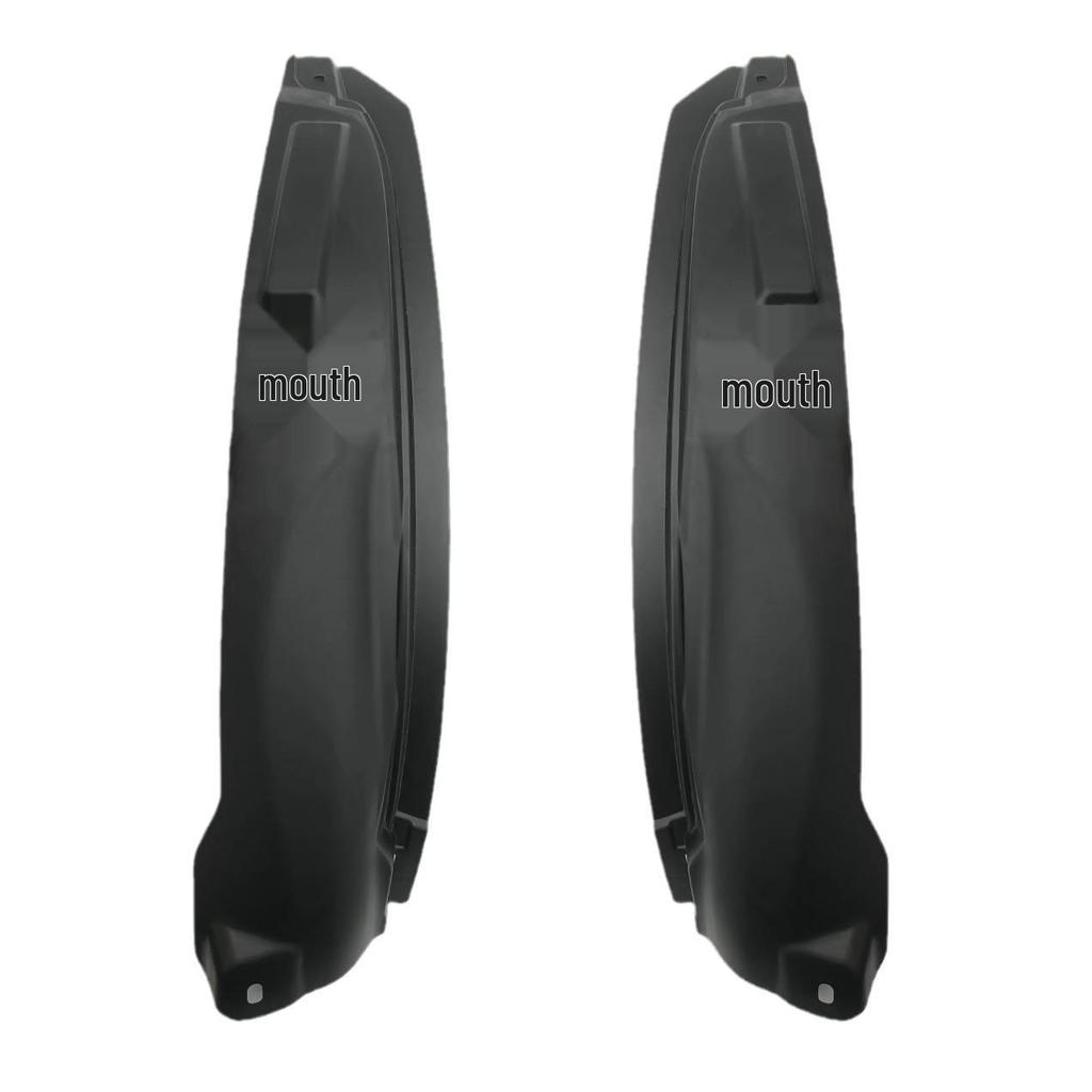 GAC GS8 Rear Door Interior Mudguard for 22 Models