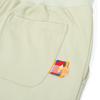 BRIAN BERRY Burstock Pants_Beige