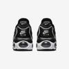 Nike Air Max TW Men's Lifestyle Sneakers