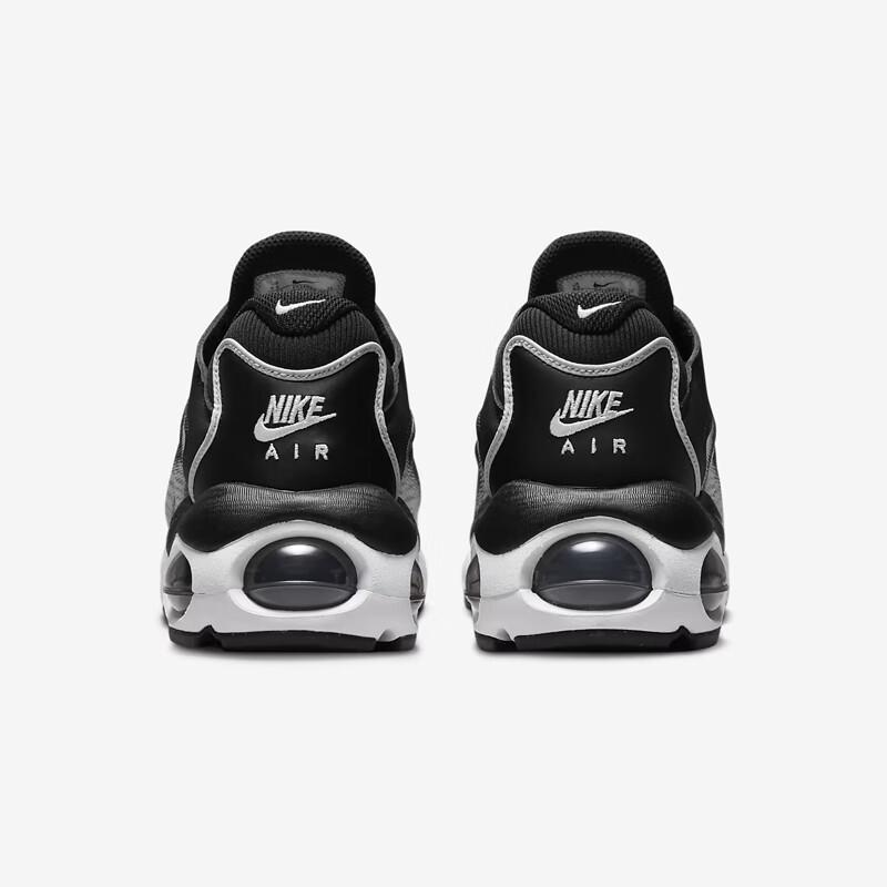 Nike Air Max TW Men's Lifestyle Sneakers