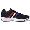 Adidas Equipment 10 Primeknit Comfortable Sports Cushioning Non-Slip Wear-Resistant Breathable Low-Top Air Cushion Casual Running Shoes GZ2779