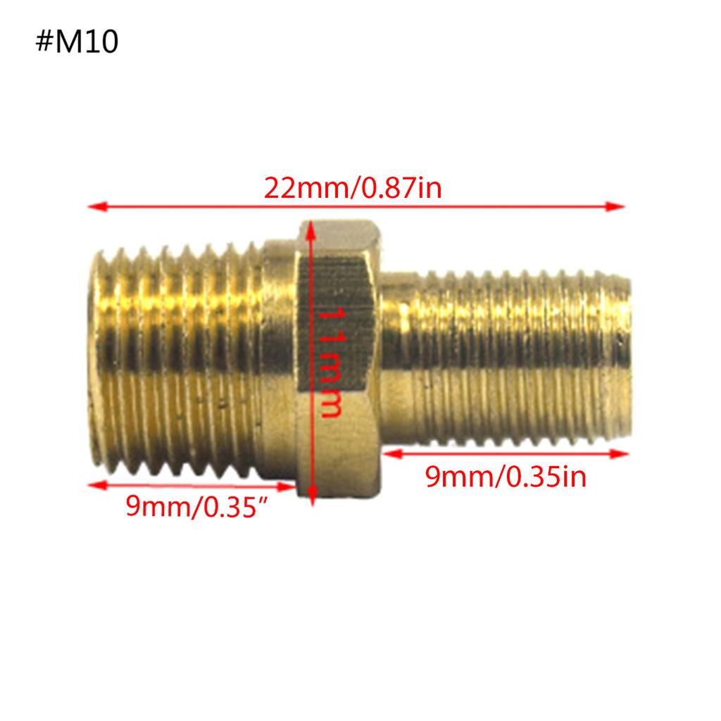 Male Tank Valve Includes Plastic Cap Brass Air Compressor Tank Fill Valve Male Thread Air Compressor Water Drain Valve