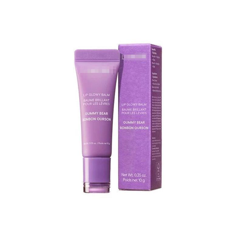 Lip Balm All-Day Moisturizing  Hydration Lip Care