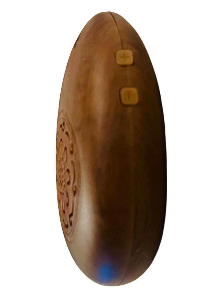 Buddha machine 46 songs Buddha machine pendant "Modern Pendant" /