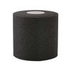 1 Roll Non-Adhesive Protective Foam Wrap for Ankle Wrist and Hand Pre Wrap Tape Foam Underwrap Tape Soft Sports Tapes