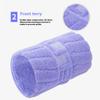 1Pc Breathable Sports Wristband for Outdoor Running Fitness Sweat Band Wrist Guard