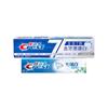 3D White & 7-Benefit Toothpaste Combo Pack