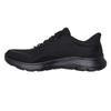 Skechers Womens/Ladies Appeal 5.0 Slip-on Trainers