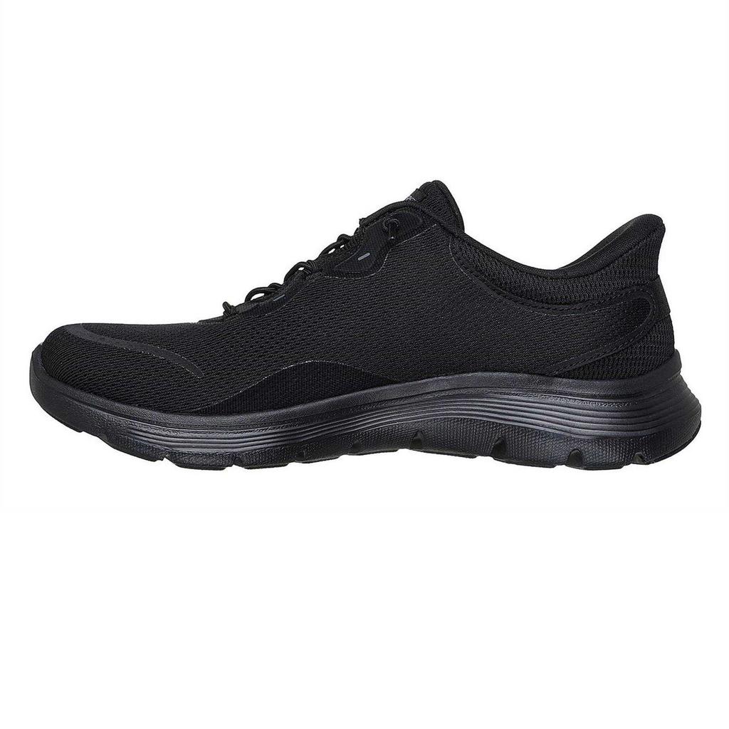 Skechers Womens/Ladies Appeal 5.0 Slip-on Trainers