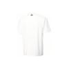 Puma BTS Crossover Small Short Sleeve Couple Style White Men's 578877-01