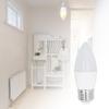 Led Işıklar – LED Ampuller ve Çubuklar