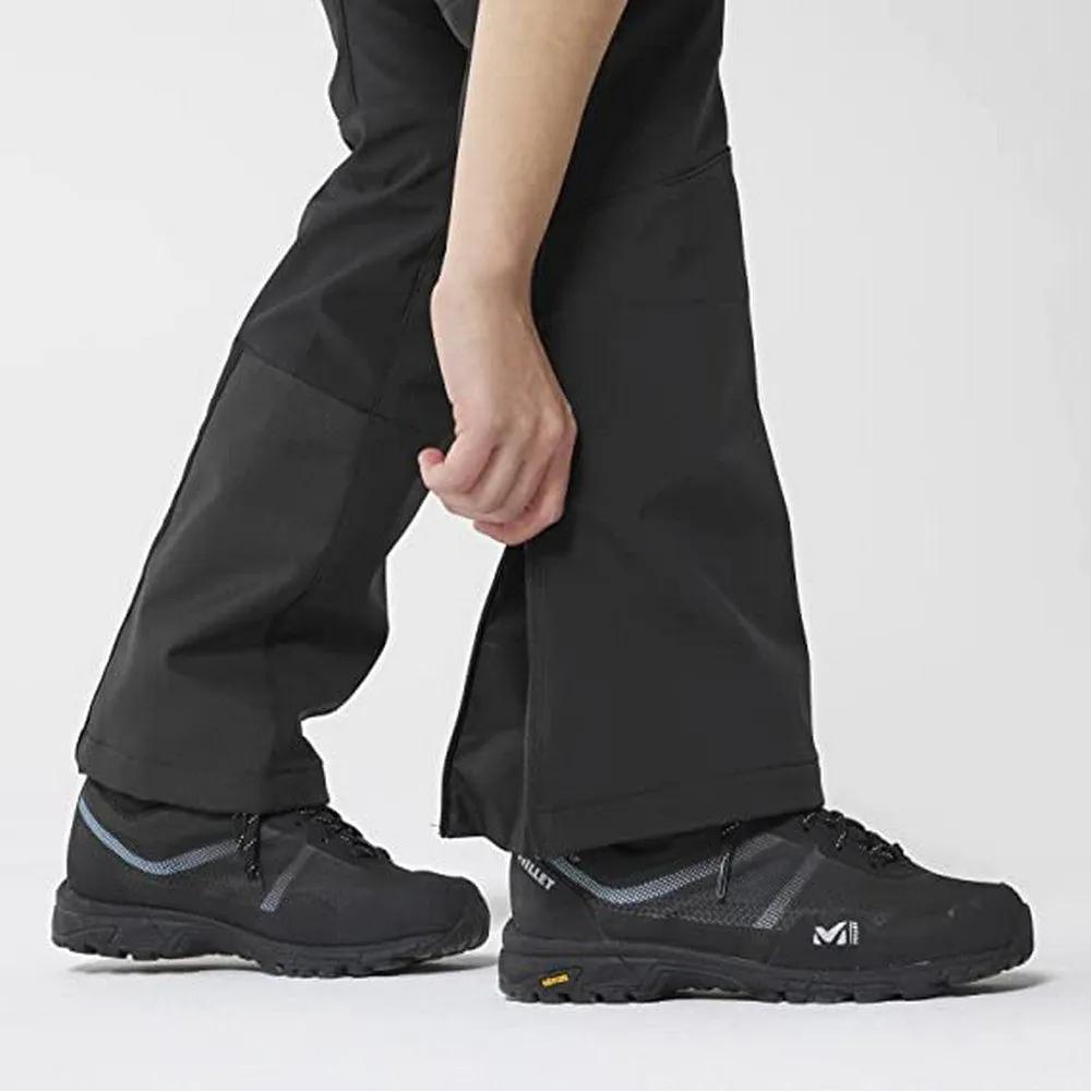 Millet Брюки Magma