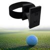 Golf – Golfové tréningové pomôcky