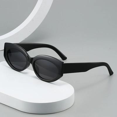 Brillen & Accessoires – Sonnenbrillen