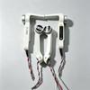 High Quanlity Motor Arm for DJI Mini 2/Se/2se/4k Original Replacement Parts