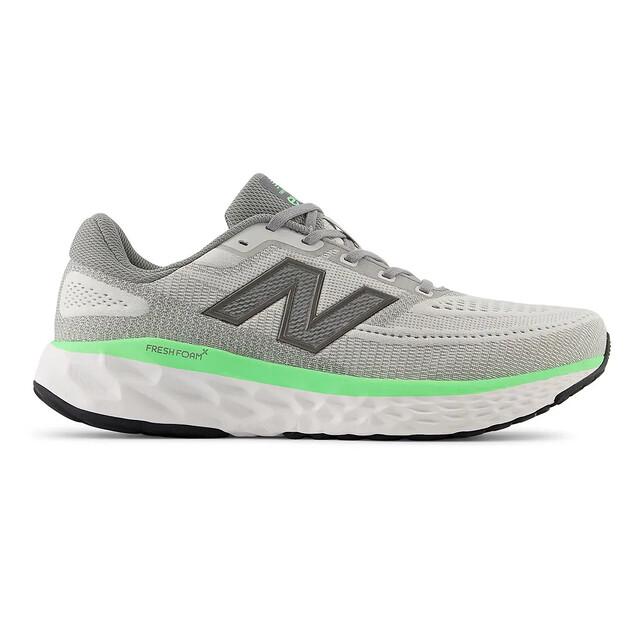 New Balance Fresh Foam X Evoz V4 Sneakers