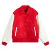 Vestes et manteaux – Vestes