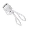 Beauty Electric Eyelash Curler Rechargeable Fast Charging Eyelash Curler Suitable for Natural Lashes