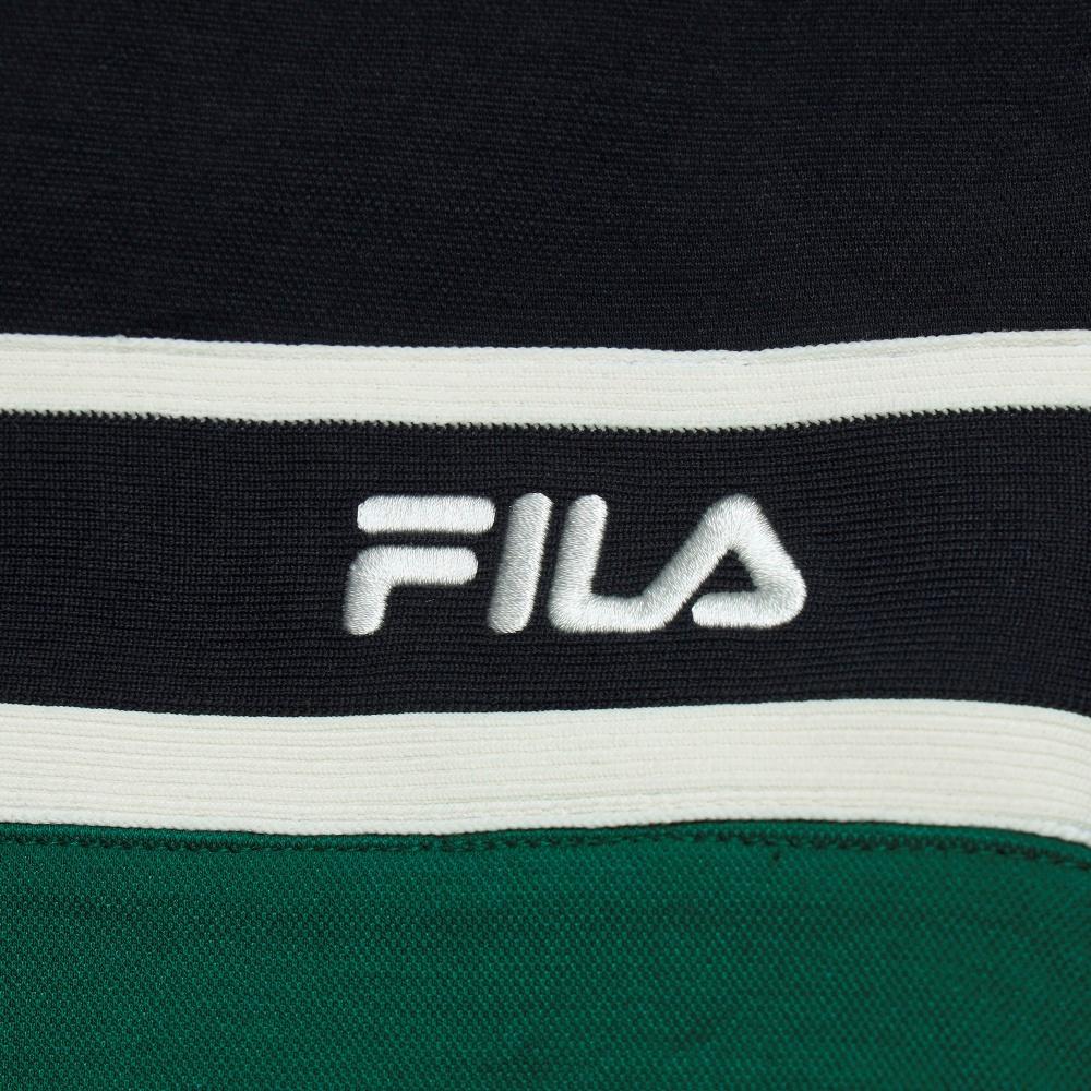 New FILA ORIGINALE Casual Shorts Men's F11M539608F-NV