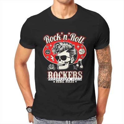 T-shirtler – Tişörtler