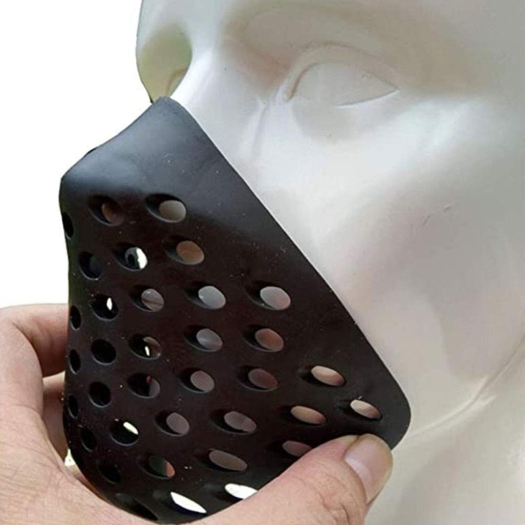 monoii Shell Airsoft Face Airsoft Snowboarding Motorcycle d707 2-Piece Set Balaclava, Mask, Balaclava, Mask, Guard, Mask, Mask, Mask,