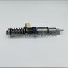 Nozzle Injector BEBE4F08001 for MD16 US07 Engine