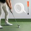Golf – Golfové tréningové pomôcky