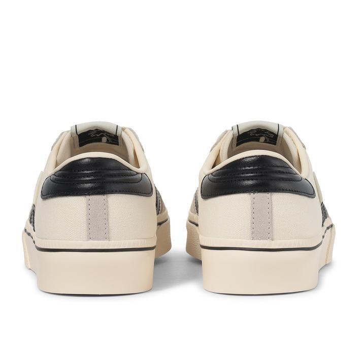 HP4509 adidas Samba ST "White" (Men's)