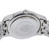 GUCCI Watches 5500L SilverDial Stainless Steel Quartz Analog display Women Used