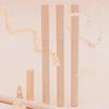 NOBEV Under Eye Concealer #Cool 0.4g