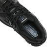 New Balance U1906rPp D  U1906rPp Black Pp 