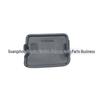 Volvo XC90 2016-17 Front Bumper Tow Hook Cover