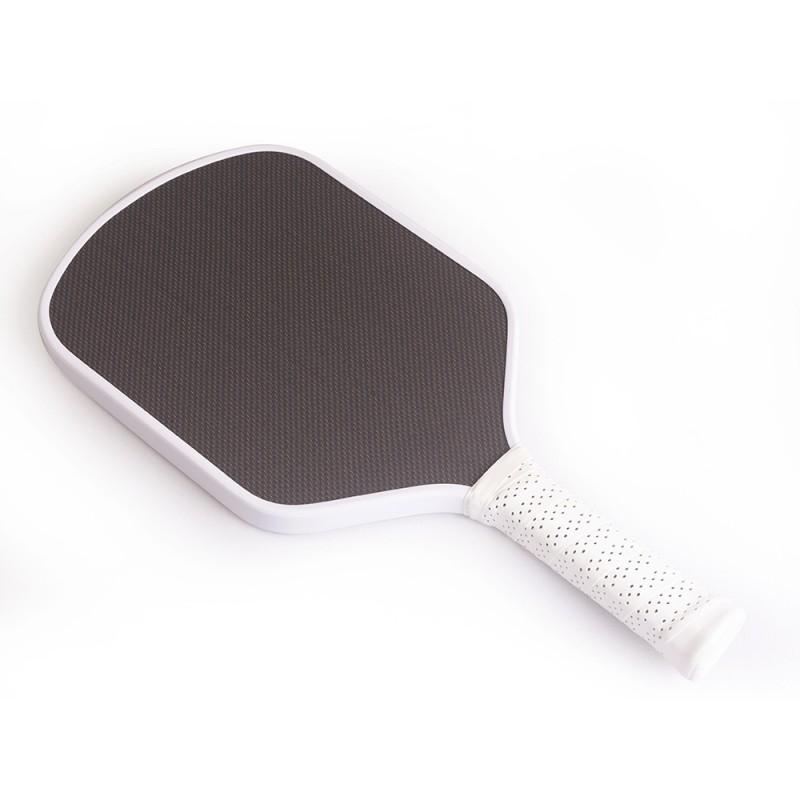Gen4 Core CRBN Pickleball Schläger Mit Kevlar Titan Kohlefaser Oberfläche Leichter Performance Schläger Für Anfänger Bis Fortgeschrittene