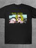 Youre So Cool Graphic Tshirt 100 Cotton Streetwear Tshirt With Strong Movie Design Graphic T Shirts Oversized T Shirt