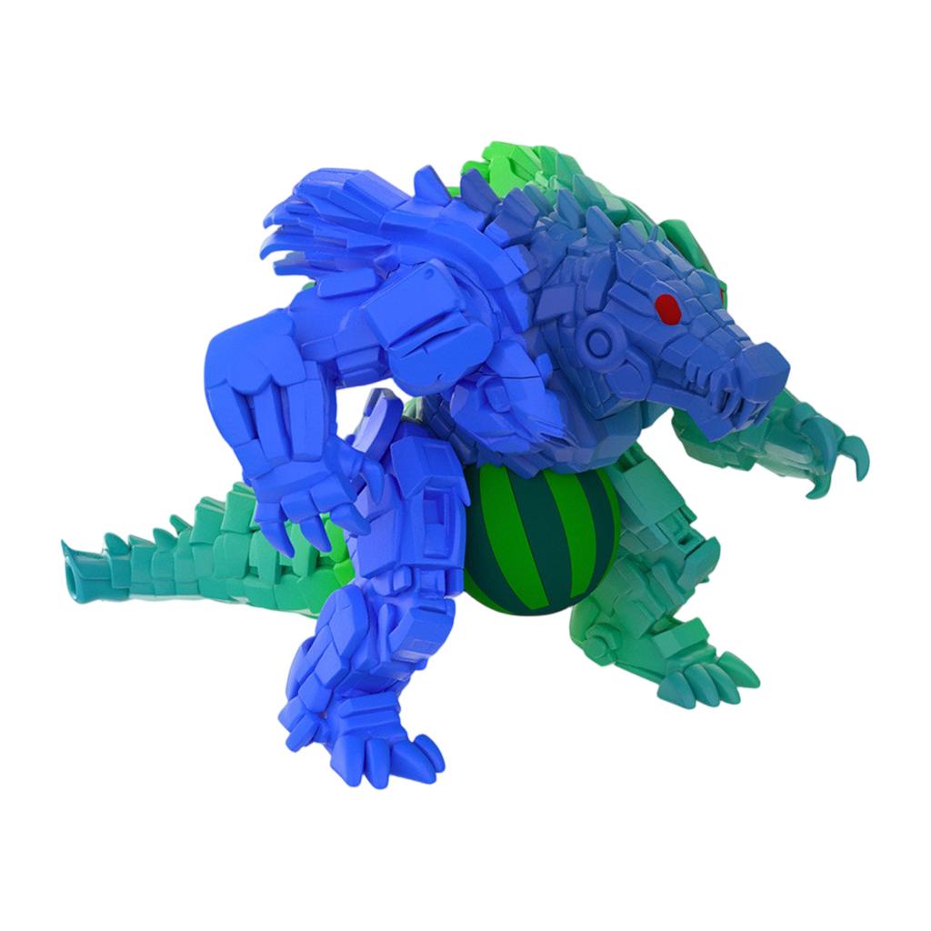 Anime Toy Dolls Are Suitable For Gift Table Decorations For Little Boys