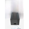 Earise | Multi-Function Multi-Port USB Charger 15 Ports