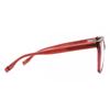 Marc Jacobs Mj 1038 Lhf Women Eyeglasses