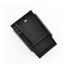 For KIA K5 2020 2021 2022 Car Armrest Storage Box Central Console Glove Holder Organizer Tray car accessoires