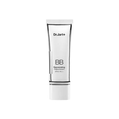 Trucco viso – BB & CC Cream