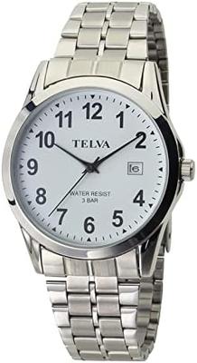 Großuhren – Uhrersatzteile & Zubehör